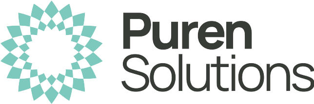 Puren Solutions