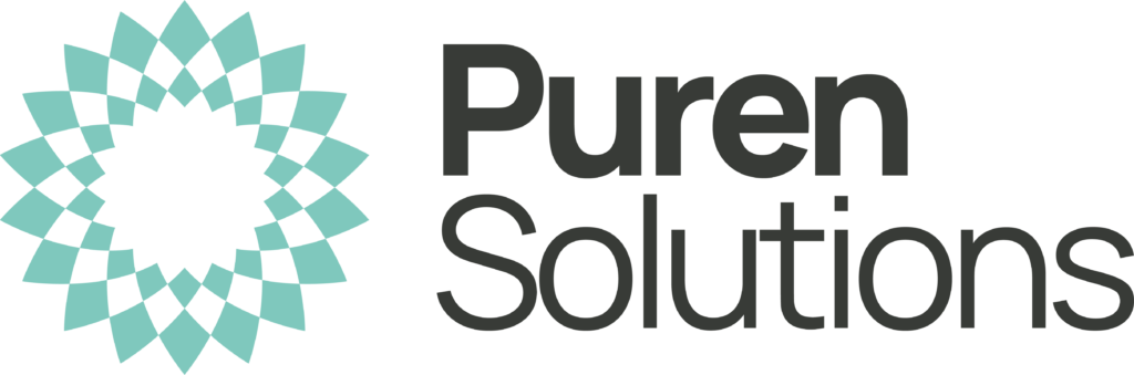 Puren Solutions