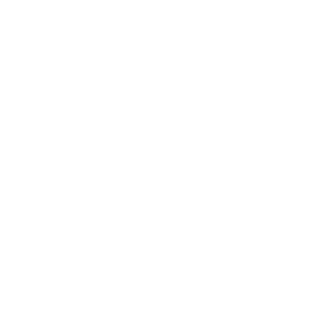 UVC LIGHT SANITIZATION - PUREN SOLUTIONS