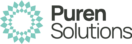 Puren Solutions