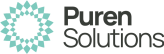 Puren Solutions